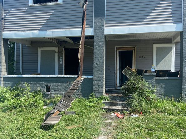 indianapolis-indiana-454041604 picture