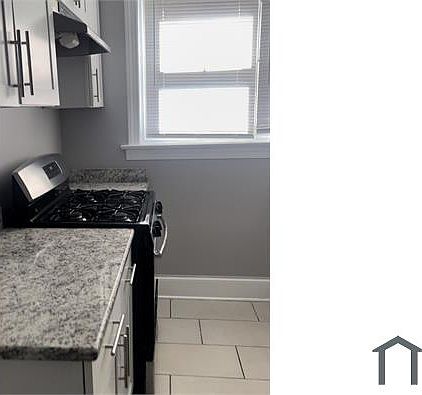 2nd image of 7930 S Morgan St #3