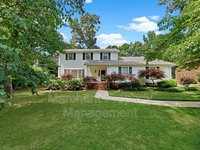 603 Devenger Rd, Greer, SC 29650 Zillow