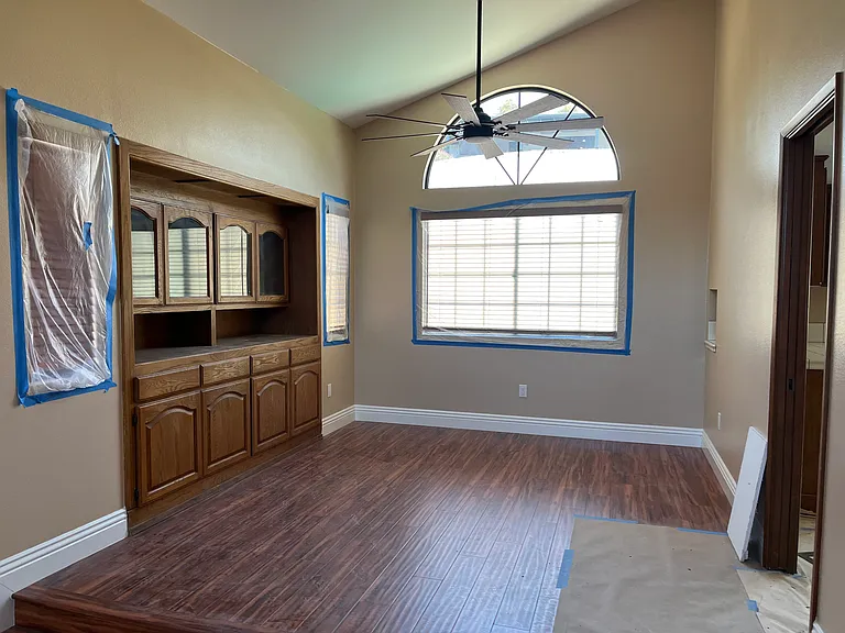 12446 Gay Rio Dr — Photo 18