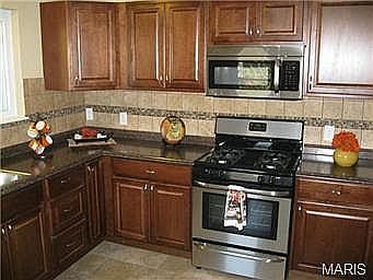 4th image of 3210 Brunswick Dr