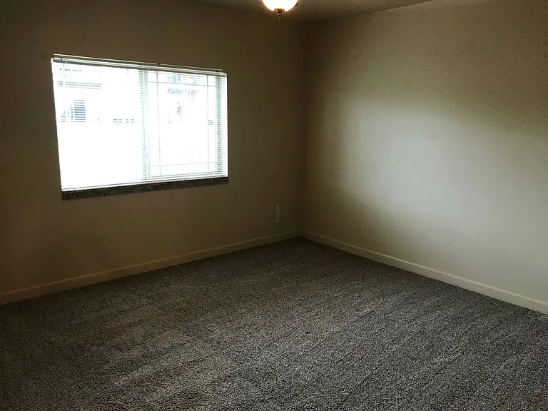 2715 Bobcat Dr #102 — Photo 14