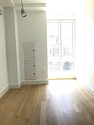 Rented by Simply Brooklyn Realty Inc