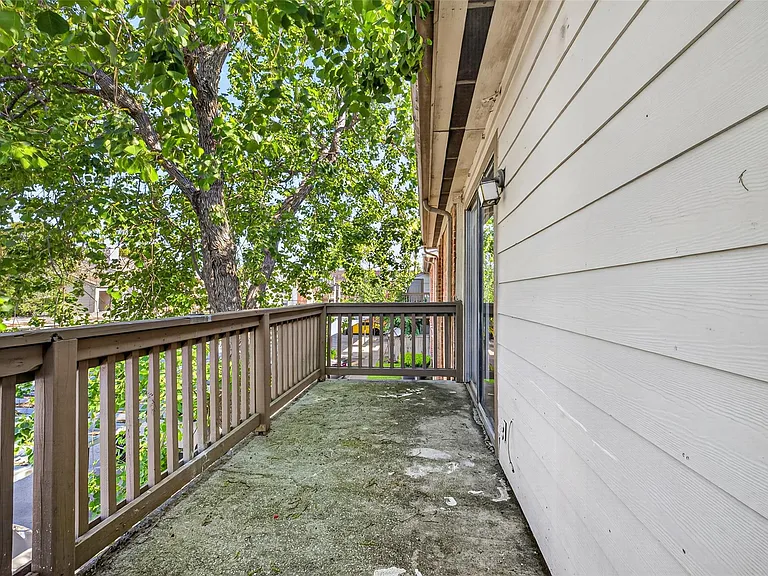 6001 Reims Rd #802 — Photo 30