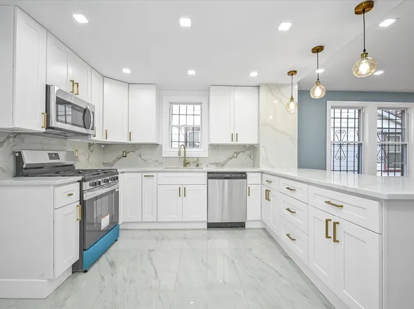 110-44 177th Street image 4 of 21