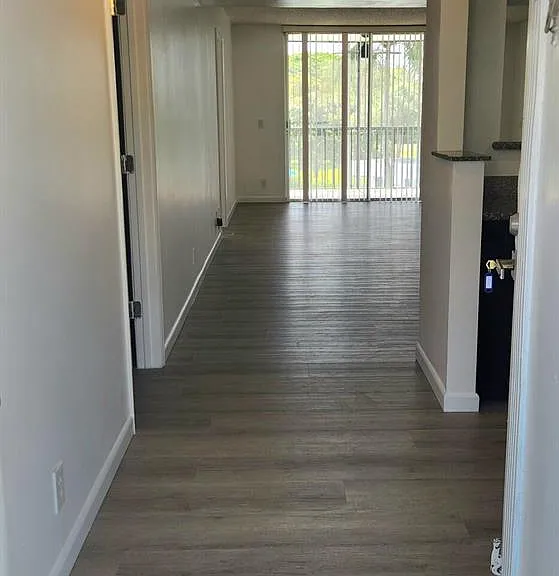 6500 NW 2nd Ave #311 — Photo 14
