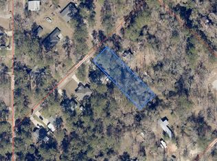 0 Magnolia Dr, Covington, LA 70433