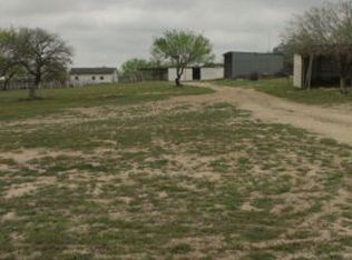 110 Fm 2686, Rio Grande City, TX 78582