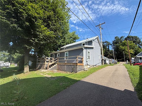 4th image of 58 W Jefferson Ave