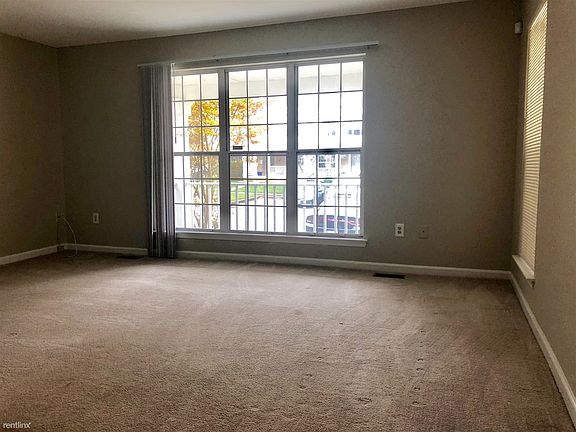 9E241D46-9894-4EC4-B326-819D56EF9A8D