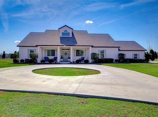 18531 Lithia Ranch Rd, Lithia, FL 33547