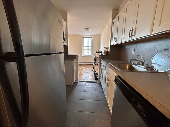 5th image of 164-20 Highland Ave #5DD