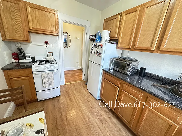 1638 Commonwealth Ave #10 — Photo 9
