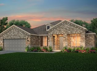 386 Barnhill Loop, Dripping Springs, TX 78620