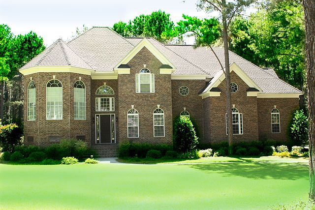 1st image of 1230 Plantation Cir