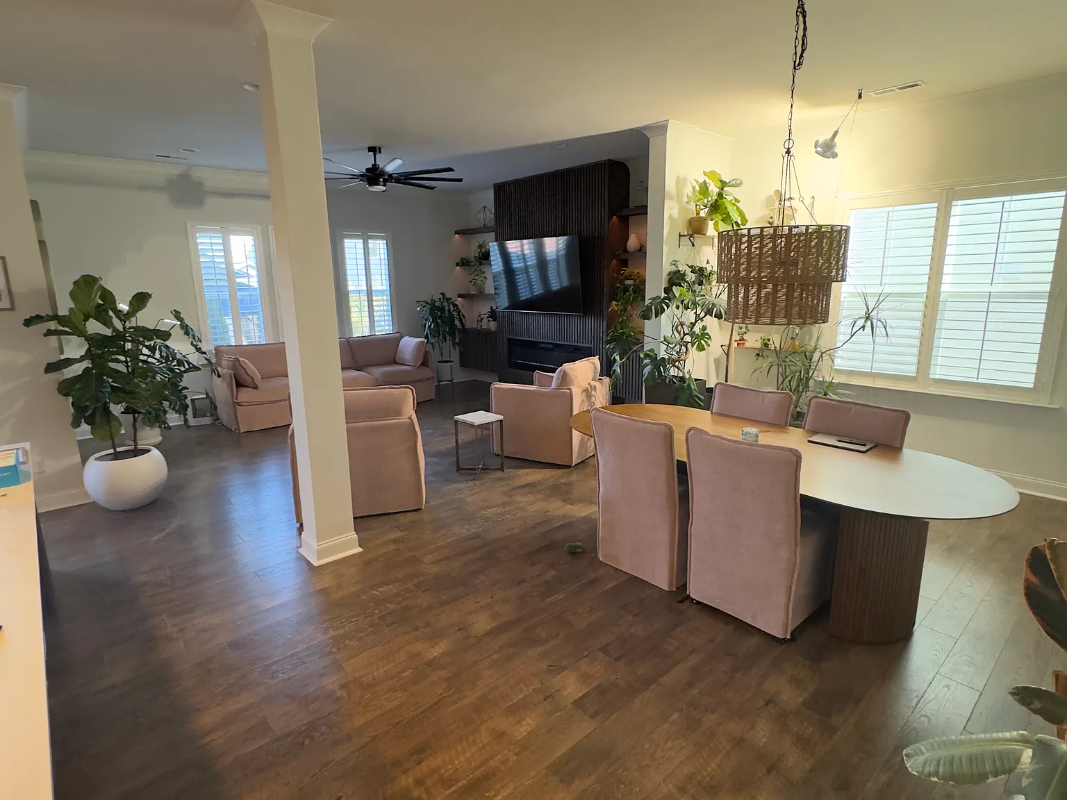 13533 Jacks Ln — Photo 1