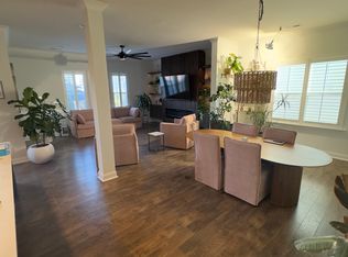 (Undisclosed Address), Pineville, NC 28134