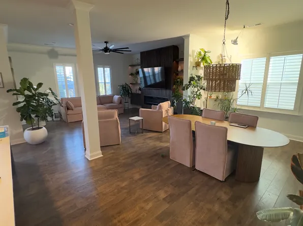 (undisclosed Address), Pineville, NC 28134