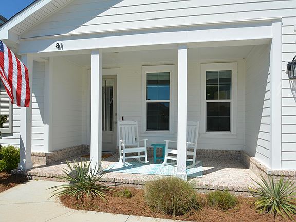 2nd image of 81 Windrow Way