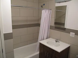 Rented by Residents Team