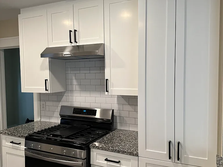 3435 Gordon Ave — Photo 31