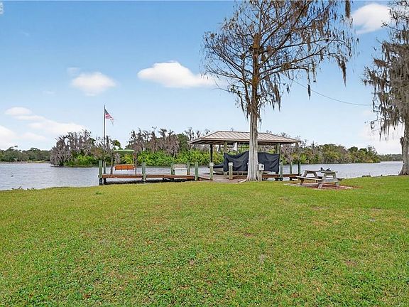 3rd image of 1964 Rialto WAY