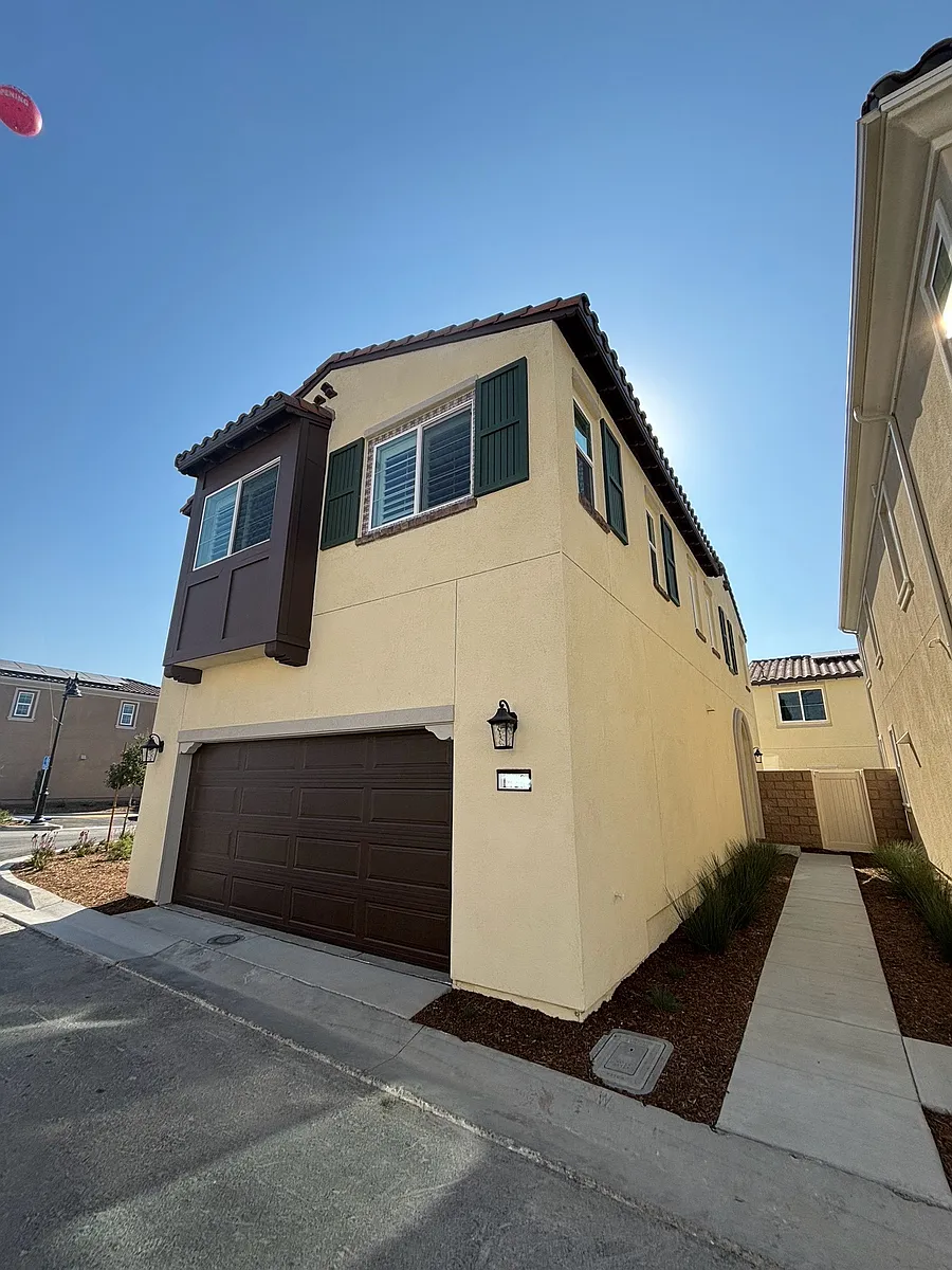 Building Photo - 1428 Prairie Rose Ln