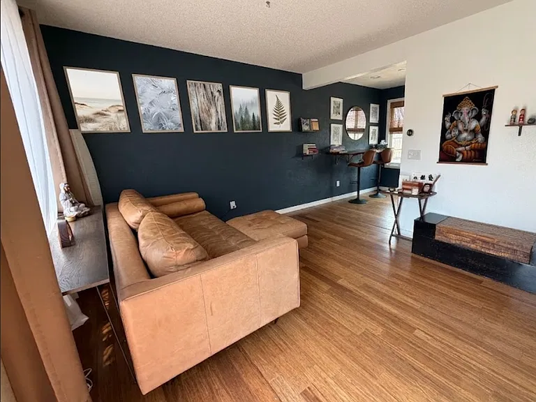 1267 W 135th Pl — Photo 3