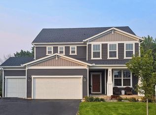 6285 Graiton Ct S, Cottage Grove, MN 55016