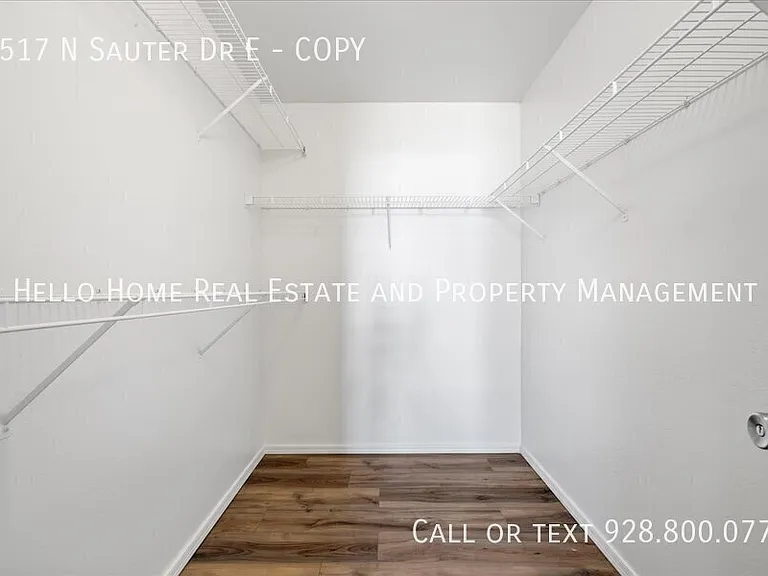 4517 N Sauter Dr E #COPY — Photo 11