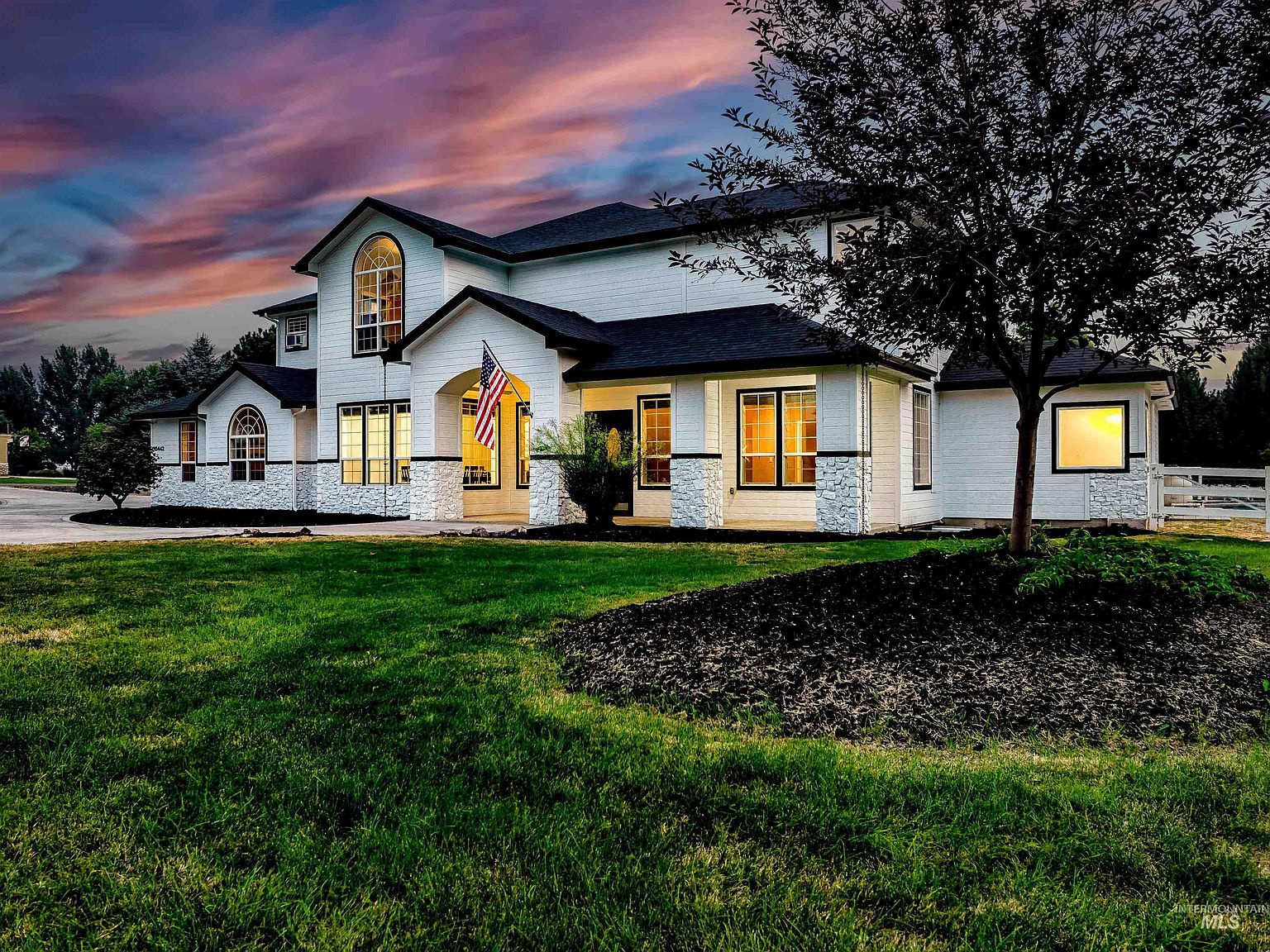 15442 Moonbeam Way, Caldwell, ID 83607 | Zillow 15442 Moonbeam Way, Caldwell, ID 83607 | Zillow