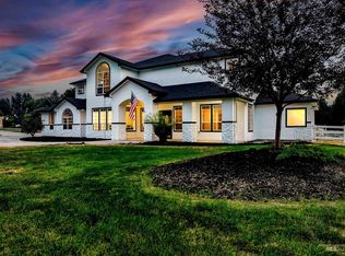 15442 Moonbeam Way, Caldwell, ID 83607