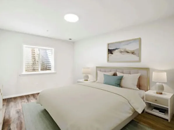 Amazing New Luxury Apartmnts Located In Trendy East Germantown, 4637 Germantown Ave #D, Philadelphia, PA 19144