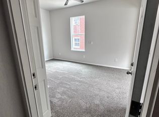 1908 W 3rd Ave APT 1, Spokane, WA 99201