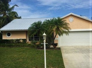 5342 SE Running Oak Cir, Stuart, FL 34997