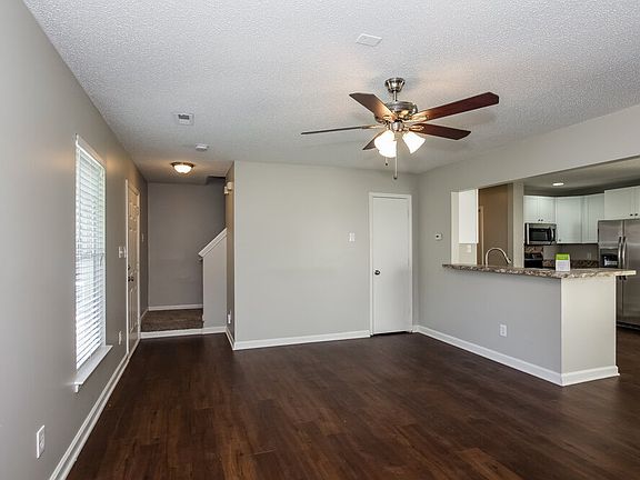 5th image of 6329 McIntyre Ridge Dr