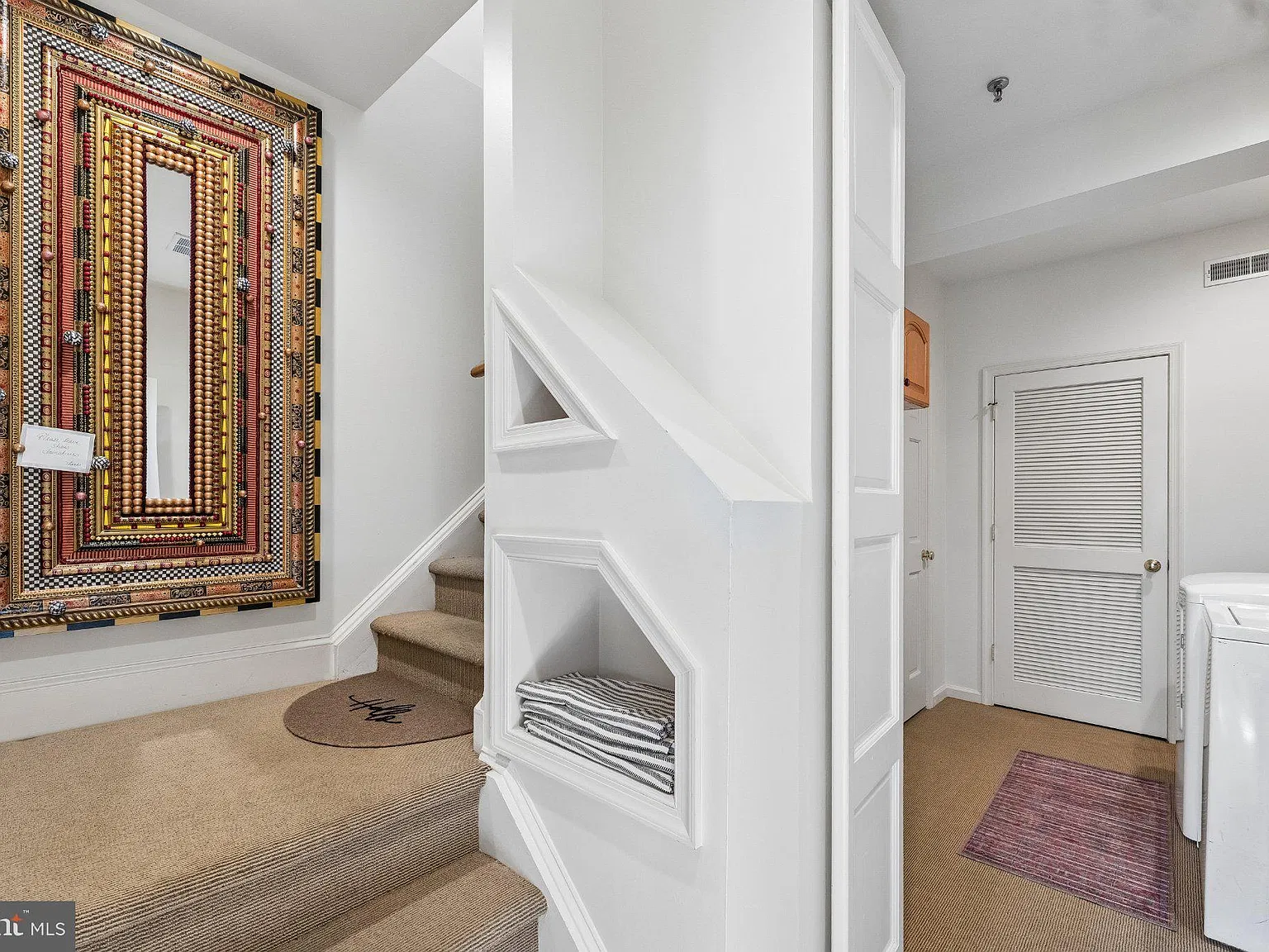 1 bed, 1.0 bath, 500 sqft, $2,100 — Photo 3