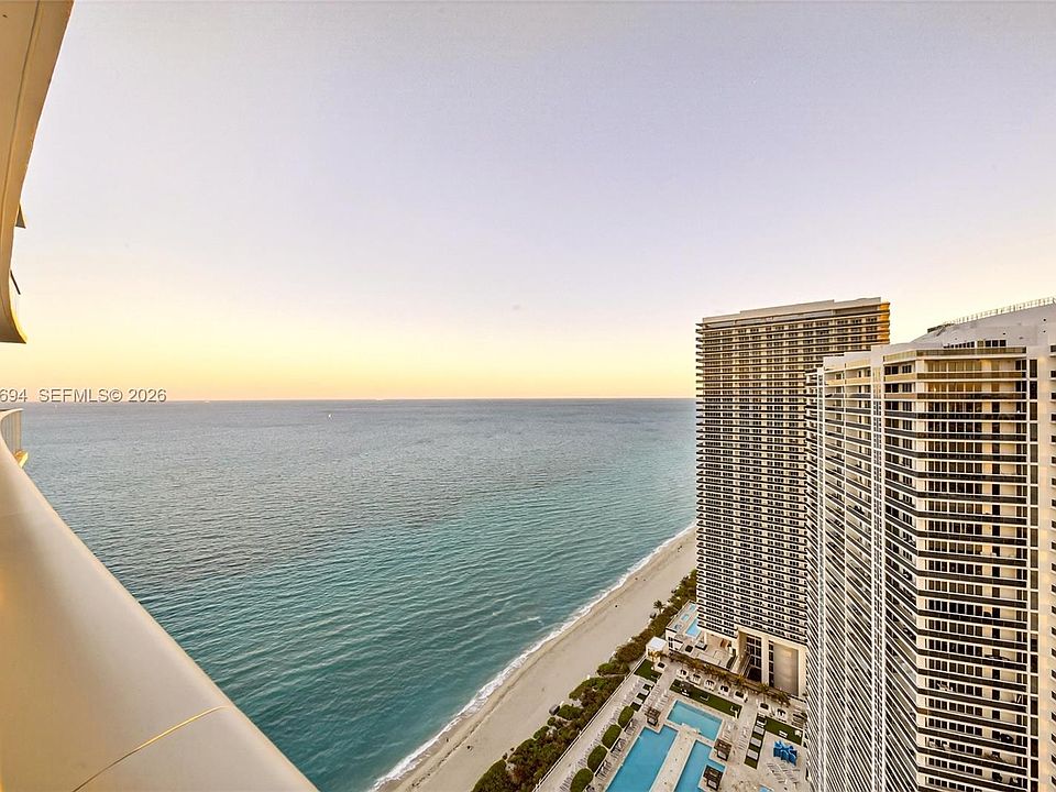 1st image of 4111 S Ocean Dr #3703