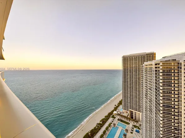 4111 S Ocean Dr #3703, Hollywood, FL 33019