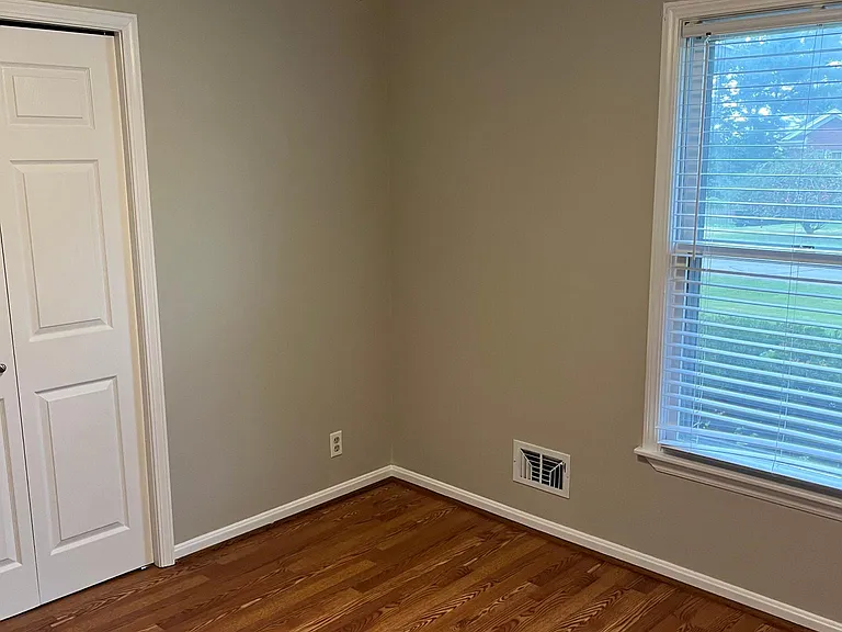 1115 Meadowridge Trl — Photo 18
