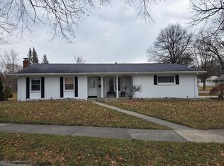 2929 Hemlock Pl, Lansing, MI 48910