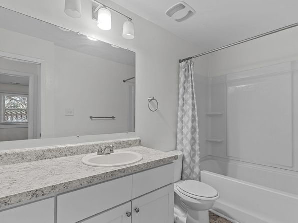 raleigh-north-carolina-447288531 picture