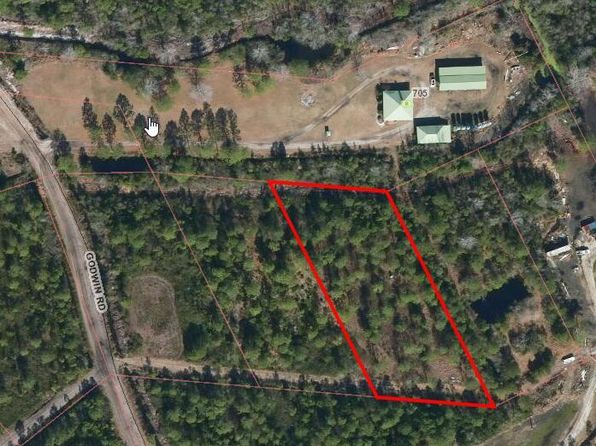1300 Godwin Road, Maple Hill, NC 28454