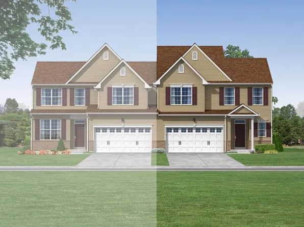 522 Racite Rd, Alburtis, PA 18011