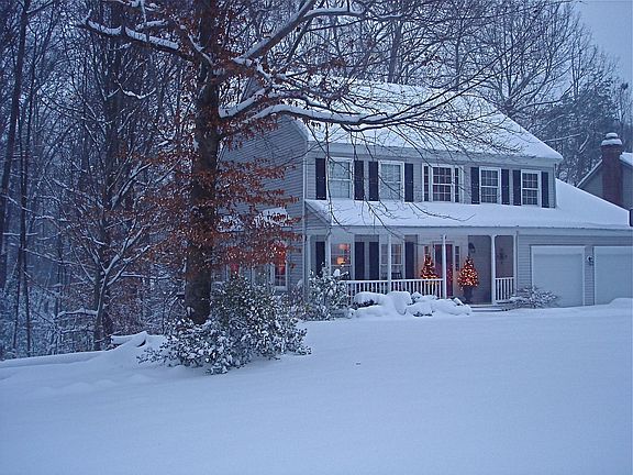 Winter 2009-10