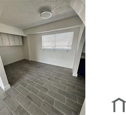 3 bed, 1600 sqft, $2,195 — Photo 2
