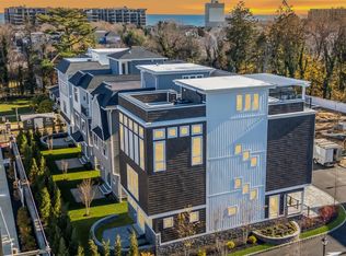 168 Franklin Ave, Long Branch, NJ 07740