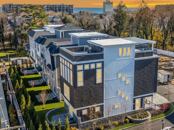 168 Franklin Avenue, Long Branch, NJ 07740