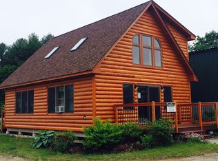 33 Main St, Windham, ME 04062