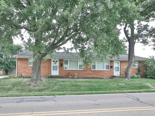 30 Britton Ln, Monroe, OH 45050